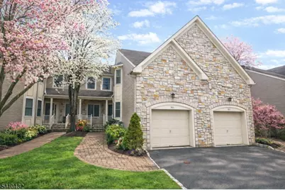 905 Binghampton Ln, Livingston, NJ 07039 - Photo 1