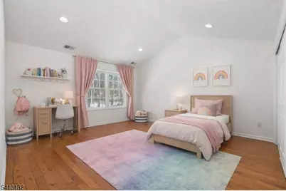 905 Binghampton Ln, Livingston, NJ 07039 - Photo 11