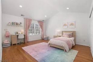 905 Binghampton Ln, Livingston, NJ 07039 - Photo 11