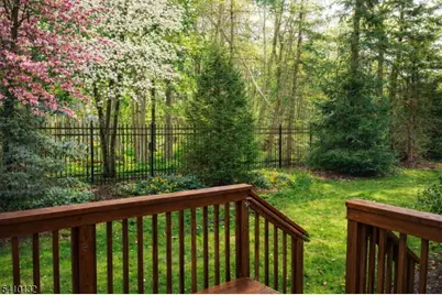905 Binghampton Ln, Livingston, NJ 07039 - Photo 15