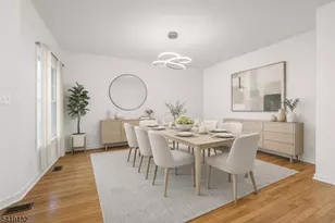 905 Binghampton Ln, Livingston, NJ 07039 - Photo 3