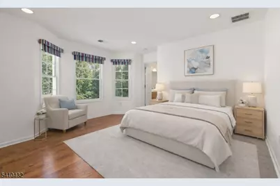 905 Binghampton Ln, Livingston, NJ 07039 - Photo 7