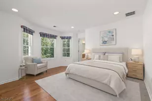 905 Binghampton Ln, Livingston, NJ 07039 - Photo 7