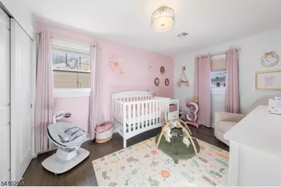 2853 Allen Ave, Union Township, NJ 07083 - Photo 11