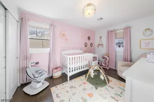 2853 Allen Ave, Union Township, NJ 07083 - Photo 11