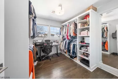 2853 Allen Ave, Union Township, NJ 07083 - Photo 15