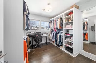 2853 Allen Ave, Union Township, NJ 07083 - Photo 15