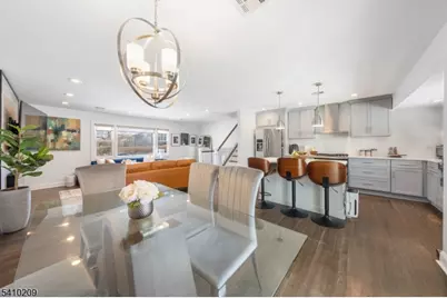 2853 Allen Ave, Union Township, NJ 07083 - Photo 7