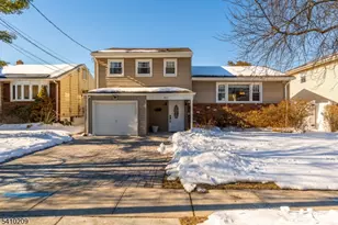 2853 Allen Ave, Union Township, NJ 07083 - Photo 1