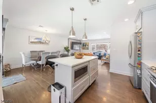 2853 Allen Ave, Union Township, NJ 07083 - Photo 9