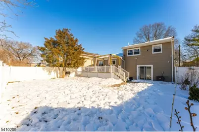 2853 Allen Ave, Union Township, NJ 07083 - Photo 23