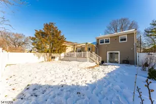 2853 Allen Ave, Union Township, NJ 07083 - Photo 23