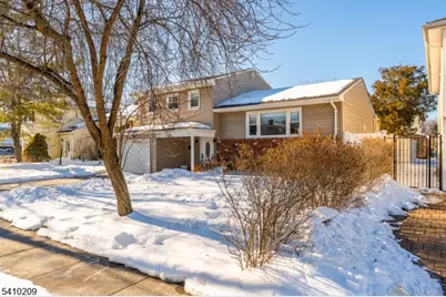 2853 Allen Ave, Union Township, NJ 07083 - Photo 3