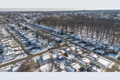 2853 Allen Ave, Union Township, NJ 07083 - Photo 27