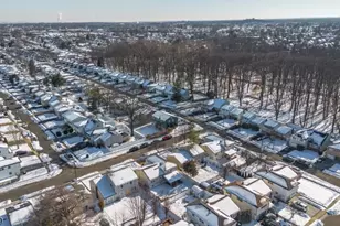 2853 Allen Ave, Union Township, NJ 07083 - Photo 27