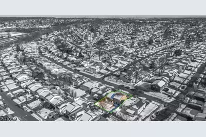 2853 Allen Ave, Union Township, NJ 07083 - Photo 25