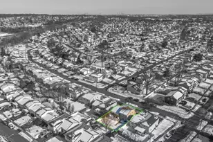 2853 Allen Ave, Union Township, NJ 07083 - Photo 25