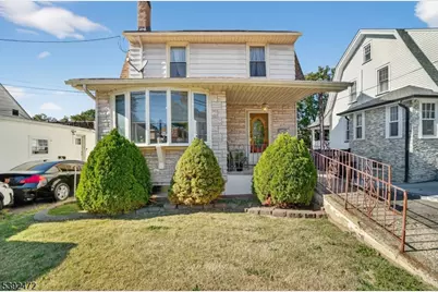 1010 Falls Ter, Union Township, NJ 07083 - Photo 1