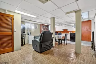 1010 Falls Terrace, Union Township, NJ 07083 - Photo 15