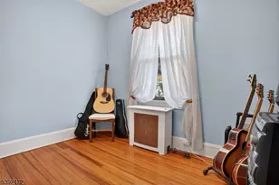 1010 Falls Terrace, Union Township, NJ 07083 - Photo 17