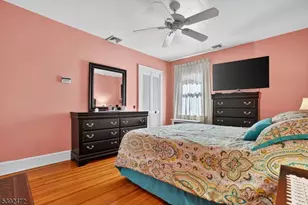 1010 Falls Terrace, Union Township, NJ 07083 - Photo 9