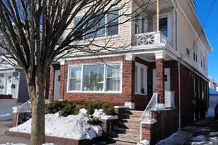 223 Ampere Pkwy, Bloomfield, NJ 07003 - Photo 1