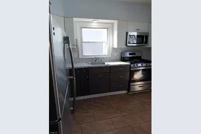 223 Ampere Pkwy, Bloomfield, NJ 07003 - Photo 33