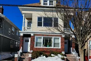 223 Ampere Pkwy, Bloomfield, NJ 07003 - Photo 1