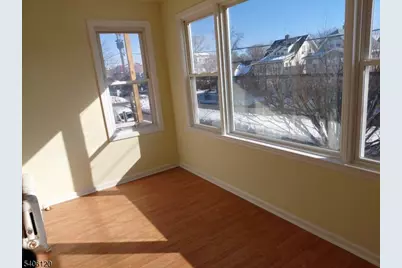 223 Ampere Pkwy, Bloomfield, NJ 07003 - Photo 3