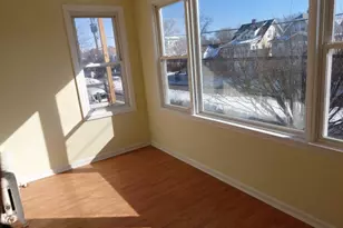 223 Ampere Pkwy, Bloomfield, NJ 07003 - Photo 3