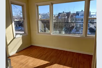 223 Ampere Pkwy, Bloomfield, NJ 07003 - Photo 3