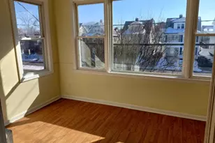 223 Ampere Pkwy, Bloomfield, NJ 07003 - Photo 3