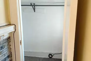 223 Ampere Pkwy, Bloomfield, NJ 07003 - Photo 11