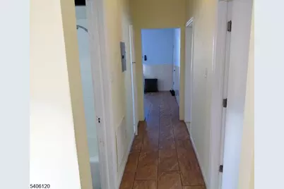 223 Ampere Pkwy, Bloomfield, NJ 07003 - Photo 23