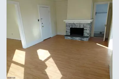 223 Ampere Pkwy, Bloomfield, NJ 07003 - Photo 9