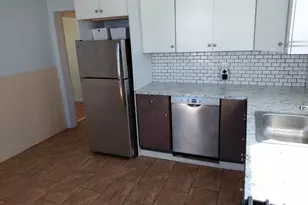 223 Ampere Pkwy, Bloomfield, NJ 07003 - Photo 33