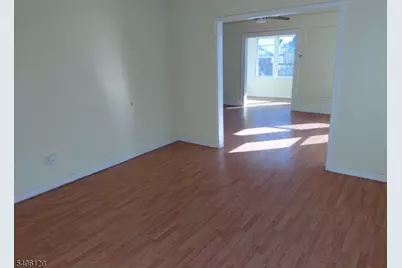 223 Ampere Pkwy, Bloomfield, NJ 07003 - Photo 15