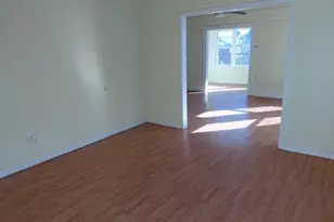 223 Ampere Pkwy, Bloomfield, NJ 07003 - Photo 15