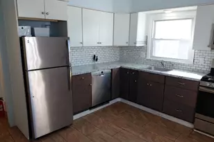 223 Ampere Pkwy, Bloomfield, NJ 07003 - Photo 31