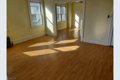 223 Ampere Pkwy, Bloomfield, NJ 07003 - Photo 7