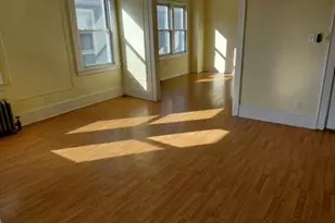 223 Ampere Pkwy, Bloomfield, NJ 07003 - Photo 7