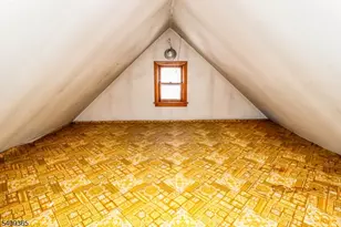 131 Fairfield Ave, Woodbridge Township, NJ 08863 - Photo 19