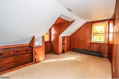 131 Fairfield Ave, Woodbridge Township, NJ 08863 - Photo 17