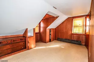 131 Fairfield Ave, Woodbridge Township, NJ 08863 - Photo 17