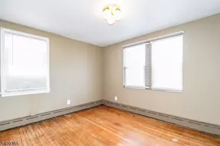 131 Fairfield Ave, Woodbridge Township, NJ 08863 - Photo 13