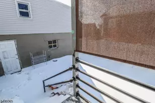 131 Fairfield Ave, Woodbridge Township, NJ 08863 - Photo 27