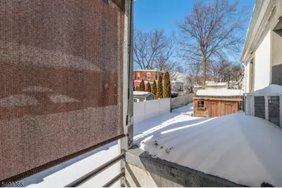 131 Fairfield Ave, Woodbridge Township, NJ 08863 - Photo 29