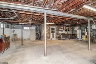 131 Fairfield Ave, Woodbridge Township, NJ 08863 - Photo 23