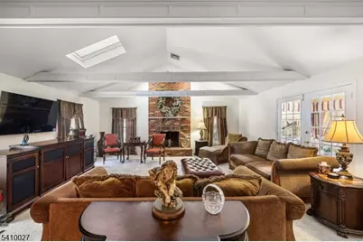 10 Moonshadow Ct, Kinnelon, NJ 07405 - Photo 13