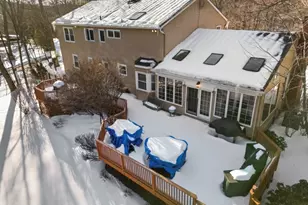 10 Moonshadow Ct, Kinnelon, NJ 07405 - Photo 17